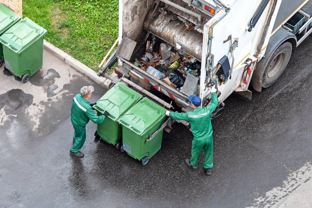 Best Furniture Removal Near Me  in Rion Center, MA