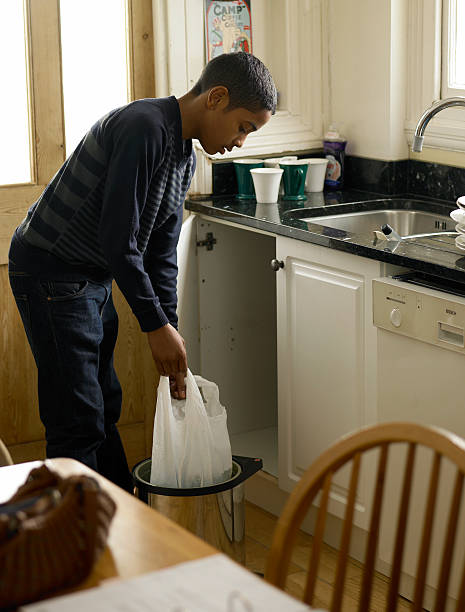 Best Electronics Removal Services  in Rion Center, MA